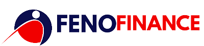 Feno Finance logo